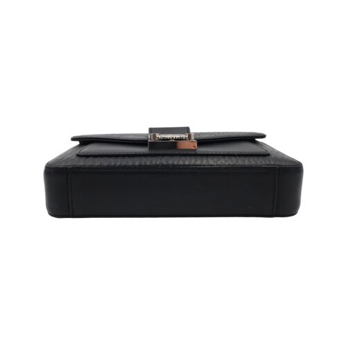 MCM Millie Small Schwarz NEU im SHOP MCM 9 MCM Millie Small Schwarz NEU im SHOP MCM 9