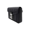 MCM Millie Small Schwarz Kleine Taschen MCM 15 MCM Millie Small Schwarz Kleine Taschen MCM 15
