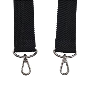 MCM Millie Small Schwarz NEU im SHOP MCM 26 MCM Millie Small Schwarz NEU im SHOP MCM 26