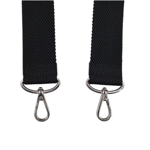 MCM Millie Small Schwarz NEU im SHOP MCM 14 MCM Millie Small Schwarz NEU im SHOP MCM 14