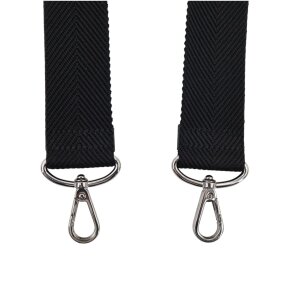 MCM Millie Small Black MCM MCM 26