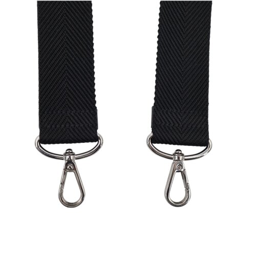 MCM Millie Small Black MCM MCM 14