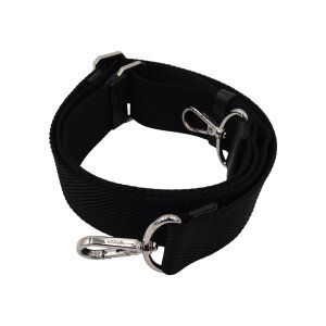 MCM Millie Small Schwarz NEU im SHOP MCM 25 MCM Millie Small Schwarz NEU im SHOP MCM 25