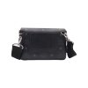 MCM Millie Small Schwarz Kleine Taschen MCM 16 MCM Millie Small Schwarz Kleine Taschen MCM 16