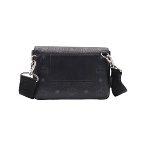 MCM Millie Small Schwarz NEU im SHOP MCM 19 MCM Millie Small Schwarz NEU im SHOP MCM 19