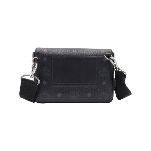 MCM Millie Small Schwarz NEU im SHOP MCM 7 MCM Millie Small Schwarz NEU im SHOP MCM 7