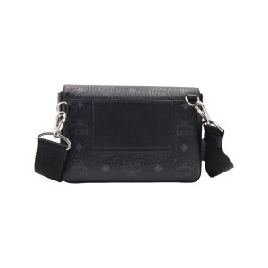 MCM Millie Small Black MCM MCM 19