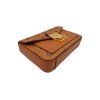 MCM Millie Small Small Bags MCM 21