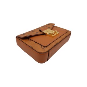 MCM Millie Small MCM MCM 24 MCM Millie Small MCM MCM 24