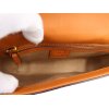 MCM Millie Small Small Bags MCM 25