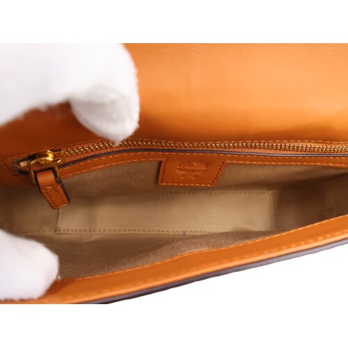 MCM Millie Small MCM MCM 14 MCM Millie Small MCM MCM 14