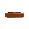 MCM Millie Small Small Bags MCM 22