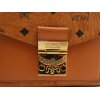 MCM Millie Small Small Bags MCM 23