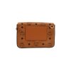 MCM Millie Small Small Bags MCM 18