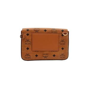 MCM Millie Small MCM MCM 21 MCM Millie Small MCM MCM 21