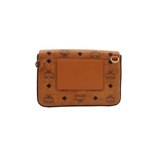 MCM Millie Small MCM MCM 7 MCM Millie Small MCM MCM 7