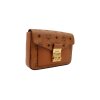 MCM Millie Small Small Bags MCM 19