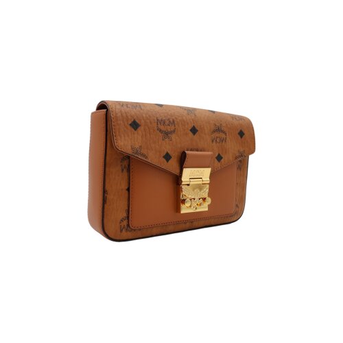 MCM Millie Small MCM MCM 8 MCM Millie Small MCM MCM 8