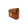 MCM Millie Small Small Bags MCM 17
