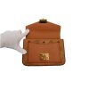 MCM Millie Small Small Bags MCM 24