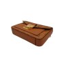 MCM Millie Small Small Bags MCM 20