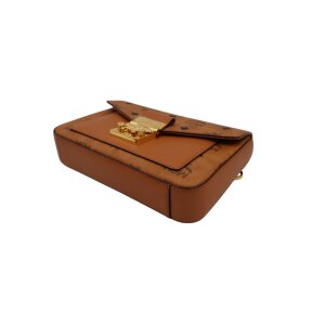 MCM Millie Small MCM MCM 23 MCM Millie Small MCM MCM 23