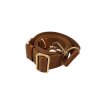 MCM Millie Small Small Bags MCM 26