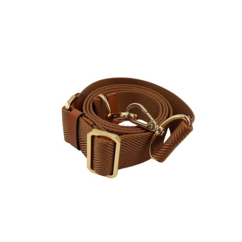 MCM Millie Small MCM MCM 15 MCM Millie Small MCM MCM 15