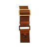 MCM Millie Small Small Bags MCM 27