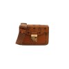 MCM Millie Small Small Bags MCM 15