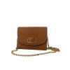 MCM Mini Mena Geldbörse Geldbörsen MCM 13