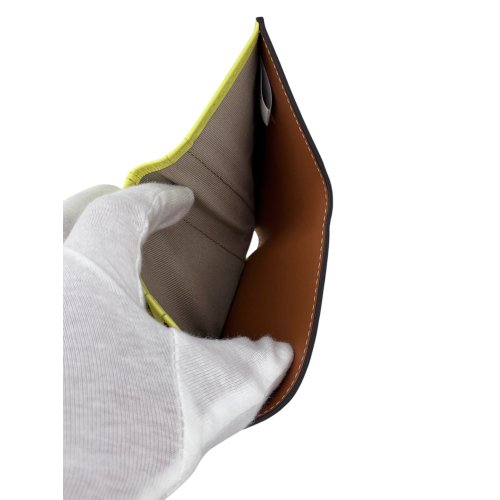 MCM Mini Mena Geldbörse Geldbörsen MCM 15 MCM Mini Mena Geldbörse Geldbörsen MCM 15