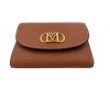 MCM Mini Mena Geldbörse Geldbörsen MCM 18
