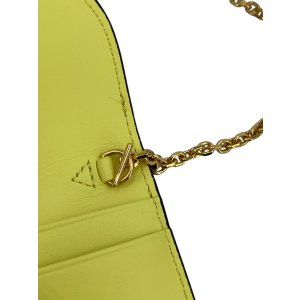 MCM Mini Mena Geldbörse Geldbörsen MCM 26 MCM Mini Mena Geldbörse Geldbörsen MCM 26