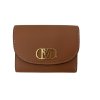 MCM Mini Mena Geldbörse Geldbörsen MCM 16