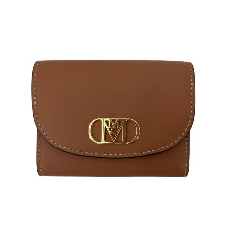 MCM Mini Mena Geldbörse Geldbörsen MCM 7 MCM Mini Mena Geldbörse Geldbörsen MCM 7