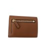 MCM Mini Mena Geldbörse Geldbörsen MCM 17