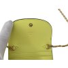 MCM Mini Mena Geldbörse Geldbörsen MCM 22