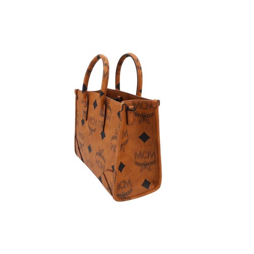 MCM München Tote Small