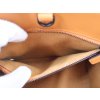 MCM München Tote Small Handtaschen MCM 29 MCM München Tote Small Handtaschen MCM 29