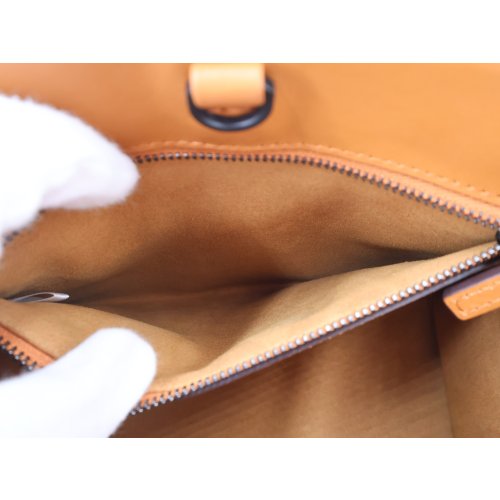 MCM München Tote Small
