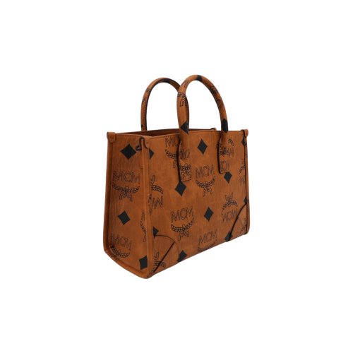 MCM München Tote Small