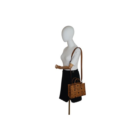 MCM München Tote Small