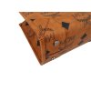 MCM München Tote Small Handtaschen MCM 25 MCM München Tote Small Handtaschen MCM 25