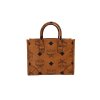MCM München Tote Small Handtaschen MCM 22 MCM München Tote Small Handtaschen MCM 22
