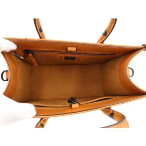 MCM München Tote Small