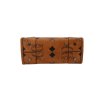 MCM München Tote Small Handtaschen MCM 24 MCM München Tote Small Handtaschen MCM 24