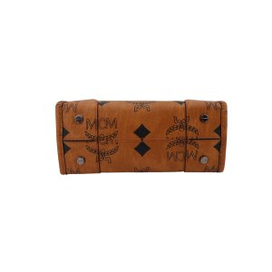 MCM München Tote Small