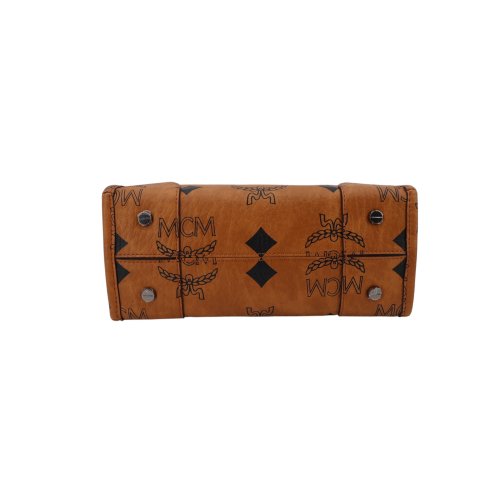 MCM München Tote Small