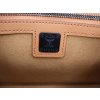 MCM München Tote Small Handtaschen MCM 28 MCM München Tote Small Handtaschen MCM 28